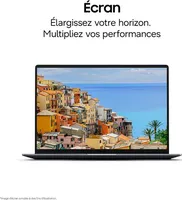 Samsung Galaxy Book6