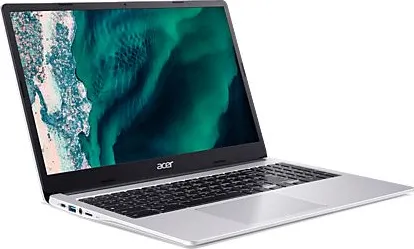 Acer Chromebook CB315-4H-C4BQ