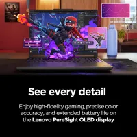 Lenovo Legion 5