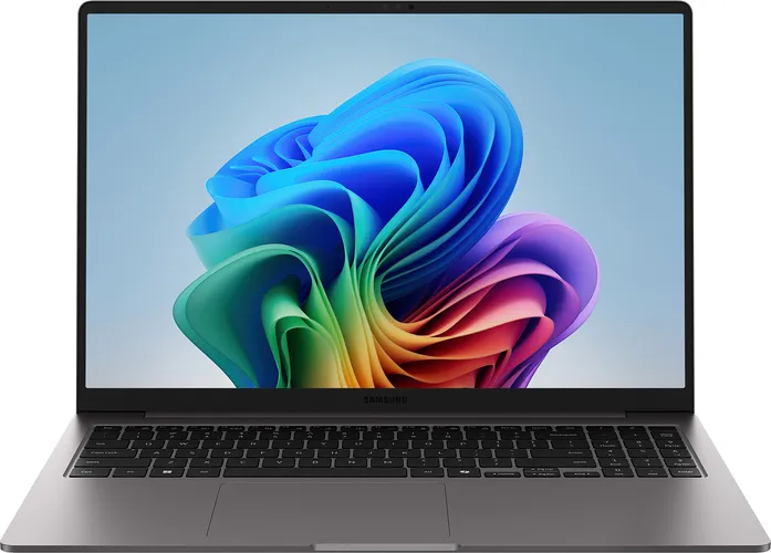 Samsung Galaxy Book6 Enterprise Edition