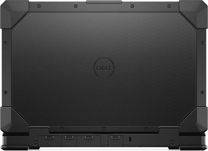 Dell Latitude 5424 Rugged