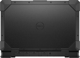 Dell Latitude 5424 Rugged