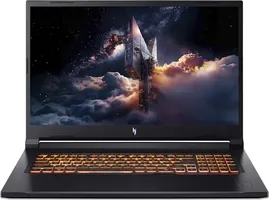 Acer Nitro V17