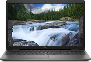 DELL Latitude 3550 15.6p / i5 / 16Go / 512Go / W11P PJ7T6