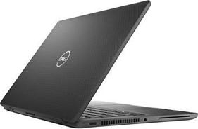 DELL Latitude 7320
