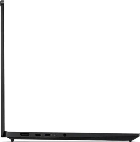 Lenovo ThinkPad T14s Gen 7