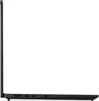 Lenovo ThinkPad T14s Gen 7