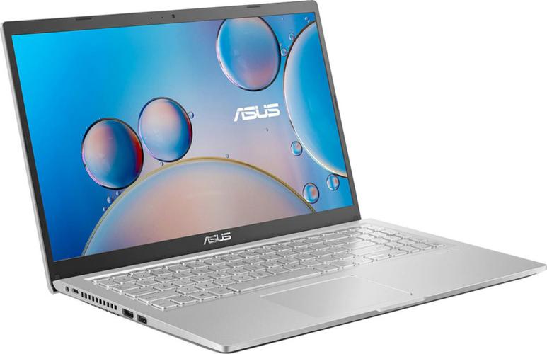 Asus ASUS X515JANS-BQ2267T Intel® Core™ i5 i5-1035G1 39,6 cm