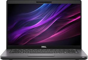 Dell Latitude 5400 professionnel