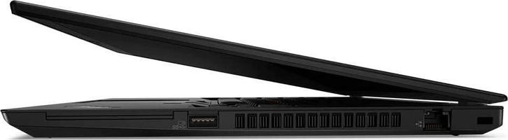 Lenovo ThinkPad T495