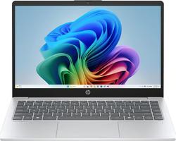 HP Hp 14 ep0052nf 14 Intel Core i7 16 Go RAM 512 Go SSD Argent Naturel