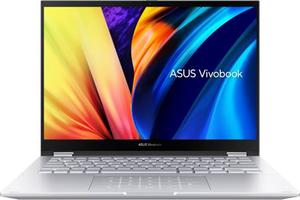 Asus VivoBook S 14 Flip TP3402ZA-LZ047W Intel® Core™ i5-12500H, 16GB RAM, 512GB SSD, Intel Iris Xe, Windows 11 Home