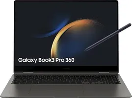 Samsung Galaxy Book3 Pro 360