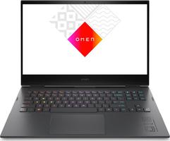 HP Omen 16-c0000nf