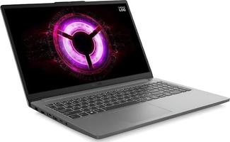 Lenovo LOQ 15ARP10E
