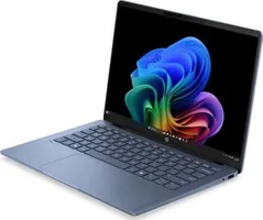 HP OmniBook 5