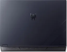 Predator Helios 18 AI Pro