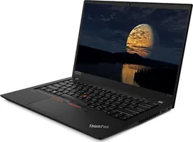 Lenovo Thinkpad T14s