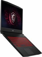 Msi Pulse GL66 12UEK-454XFR
