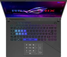 ASUS ROG STRIX G16 G614PR-RV076W