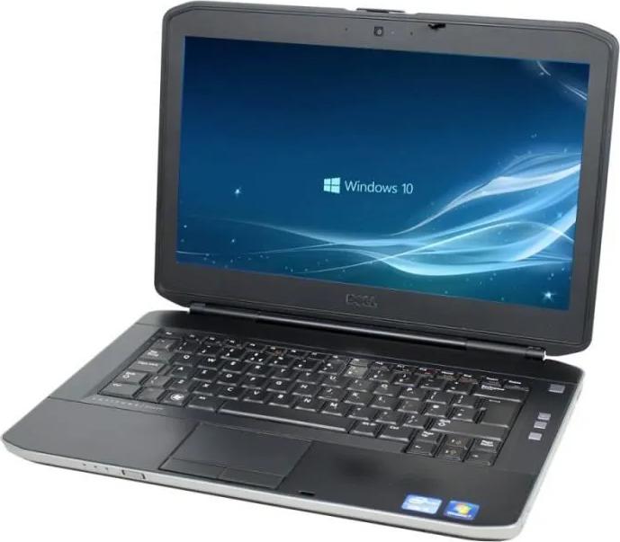 CPU DELL I3 4TH 4Gb De RAM DDR3 Y 120Gb De SSD - Diza Online