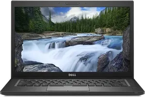 Dell Latitude 7490