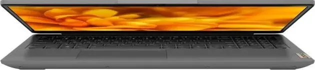 Lenovo IdeaPad 3