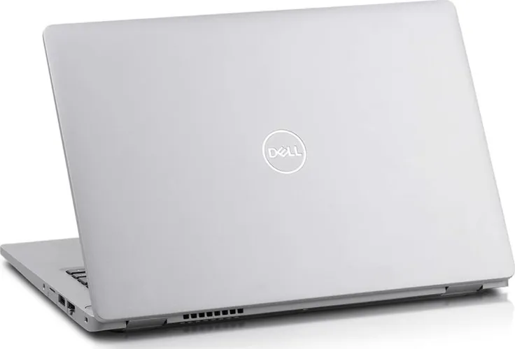 Dell Latitude 5310