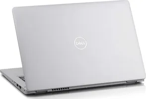 Dell Latitude 5310