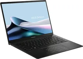ASUS Zenbook 14
