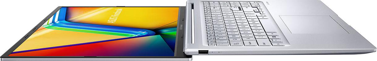 Hybride Vivobook S 16 Flip TN3604YA