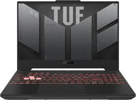 ASUS TUF Gaming A15 R5 / 16Go / 512Go / RTX 4050 FA507NU-LP132W