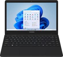 Ultrabook THOMSON 14.1'' HD Intel Core i3-10110U RAM 16Go 512Go SSD Windows 11 AZERTY