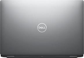 Dell Latitude 5430 Intel Core i5 1245U / 1.6 GHz vPro Enterprise Win 10 Pro (comprend Licence Win 11 Pro) Iris Xe Graphics 16 Go RAM 512 Go