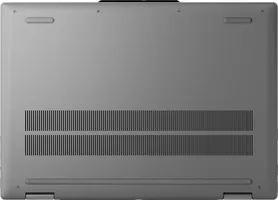 Lenovo IdeaPad 5 2-in-1