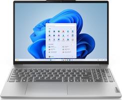 Lenovo ThinkPad E14 Gen 6 (AMD), 14 WUXGA, AMD Ryzen 5 7535U, 16 Go de RAM, SSD 512 Go, Win11 Pro