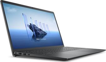 Dell 15 DC15255 –