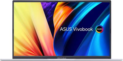 Asus Vivobook 15 F1504ZA-NJ429W, i5 1235U, 16GB, 512GB SSD, FHD