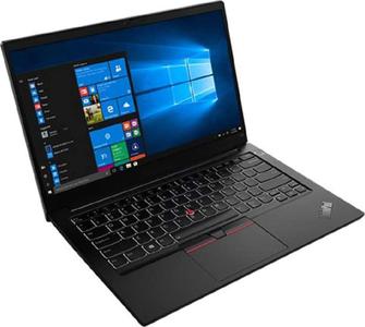 Lenovo ThinkPad E14 Gen 2 (20T6000RFR)