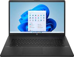 HP 17-cn0565nf