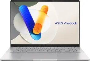 Asus Vivobook S 16 OLED