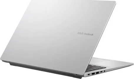 ASUS VivoBook 16 OLED