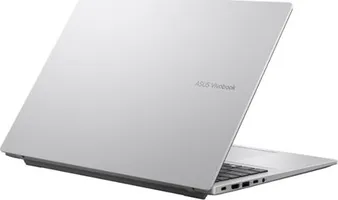 ASUS VivoBook 16 OLED
