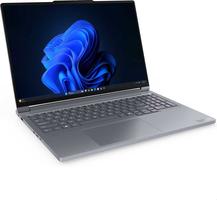 Lenovo ThinkBook 16p G6 IAX (21R00057FR)