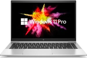 HP EliteBook 845 G7 Business