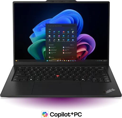 ThinkPad X1 Carbon Gen 14 Aura Edition