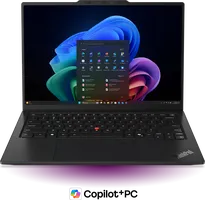ThinkPad X1 Carbon Gen 14 Aura Edition