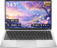 lpnawz PC portable