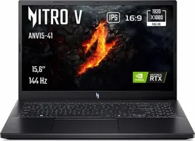 Acer Nitro ANV15-41-R85W