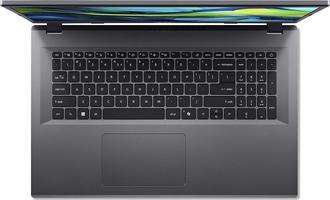 ACER Aspire AG17-31P-319D